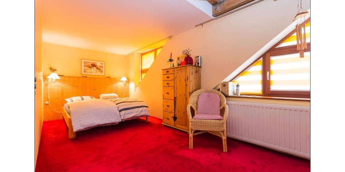 Einfamilienhaus Bielefeld Heepen - 5 Zimmer, 196 m&sup2;, 1.695&euro; | Angebot:25546567