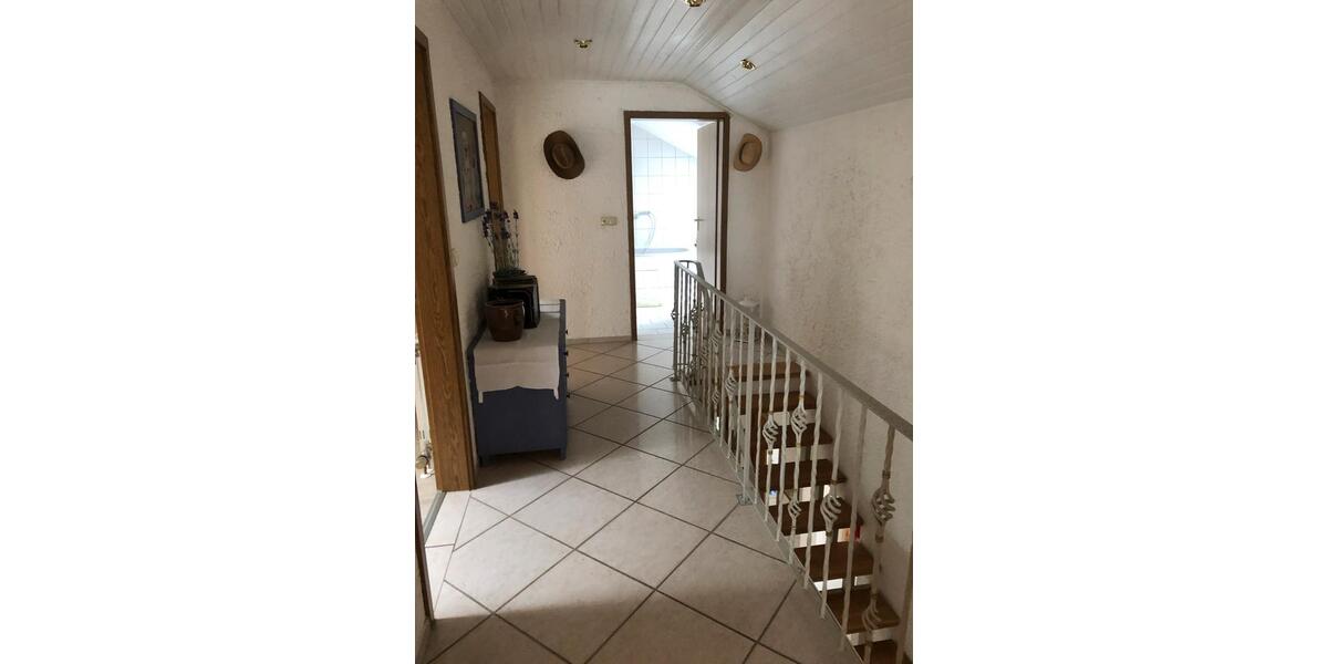 Etagenwohnung Fuchsmühl - 1 Zimmer, 28 m&sup2;, 490&euro; | Angebot:25329635