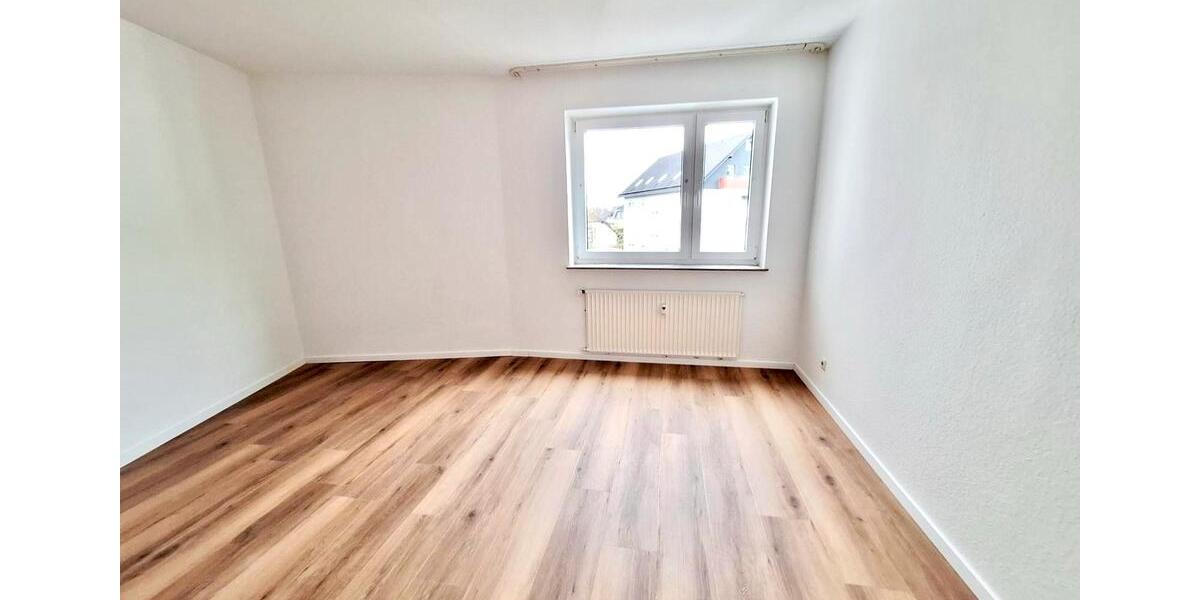 Etagenwohnung Medebach - 3 Zimmer, 73 m&sup2;, 550&euro; | Angebot:26072261