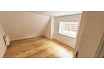 Maisonettenwohnung Memmingen - 6 Zimmer, 145 m&sup2;, 1.800&euro; | Angebot:25724325