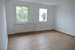 Etagenwohnung Naumburg (Saale) - 3 Zimmer, 65 m&sup2;, 525&euro; | Angebot:26476529