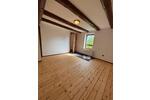 Etagenwohnung Trendelburg - 3 Zimmer, 65 m&sup2;, 450&euro; | Angebot:26701294