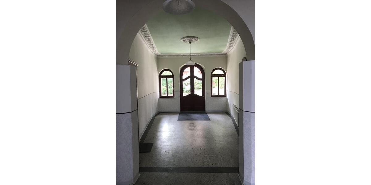 Etagenwohnung Mittweida - 2 Zimmer, 49 m&sup2;, 390&euro; | Angebot:25974098