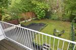 Wohnen auf Zeit Frankfurt am Main Oberrad - 1 Zimmer, 20 m&sup2;, 685&euro; | Angebot:26551250