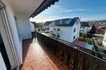 Etagenwohnung Wäschenbeuren - 4 Zimmer, 90 m&sup2;, 990&euro; | Angebot:25332661
