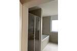 Terrassenwohnung Dinkelscherben - 3 Zimmer, 92 m&sup2;, 1.104&euro; | Angebot:26768106