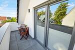 Wohnen auf Zeit Bielefeld Brackwede - 3 Zimmer, 63 m&sup2;, 2.350&euro; | Angebot:26481150