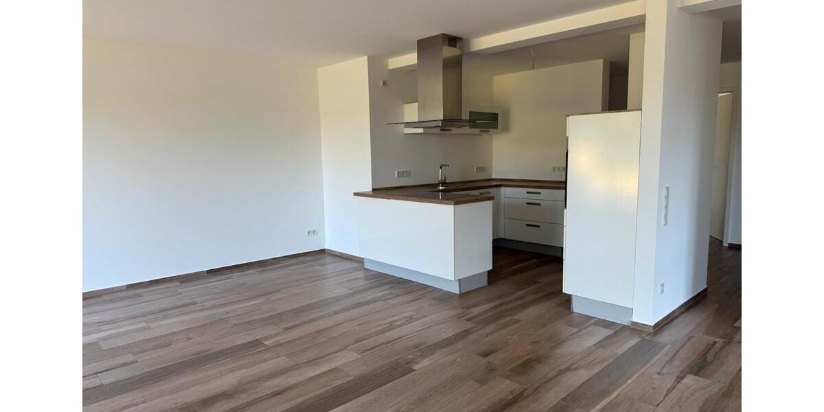 Erdgeschoßwohnung Alzenau - 3 Zimmer, 98 m&sup2;, 1.400&euro; | Angebot:24786498