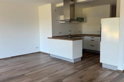 Wohnung Alzenau - 3 Zimmer, 98 m&sup2;, 1.400&euro; | Angebot:24786498