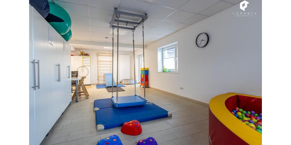 Gewerbeobjekt Haselünne - 1.550&euro; | Angebot:24767026