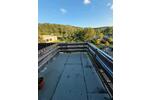 Dachgeschoßwohnung Trier Nord - 2 Zimmer, 57 m&sup2;, 720&euro; | Angebot:26625019