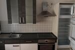 Etagenwohnung Sandersdorf-Brehna Brehna - 2 Zimmer, 61 m&sup2;, 360&euro; | Angebot:26031672