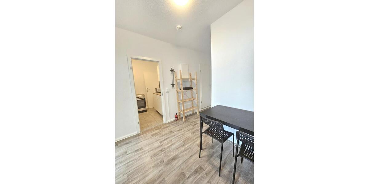 Wohnen auf Zeit Magdeburg Alt Olvenstedt - 3 Zimmer, 60 m&sup2;, 13&euro; | Angebot:25496228