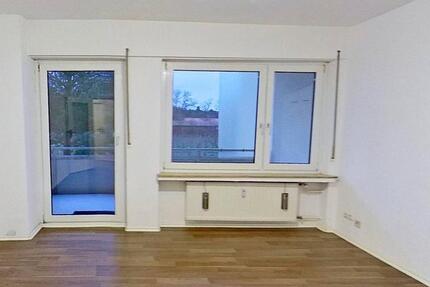 Wohnung Gütersloh Avenwedde - 3 Zimmer, 65 m&sup2;, 689&euro; | Angebot:24588649