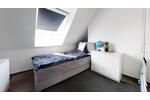 Doppelhaushälfte Wiesbaden Mainz-Kastel - 5 Zimmer, 157 m&sup2;, 2.800&euro; | Angebot:24680540