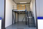 Gewerbeobjekt Neuenhagen bei Berlin - 1.665&euro; | Angebot:9486954