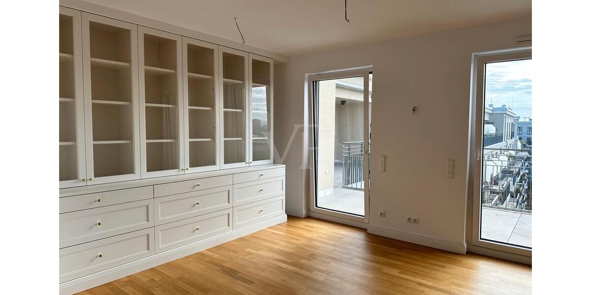 Einfamilienhaus Dresden Neustadt - 3.5 Zimmer, 176 m&sup2;, 3.159&euro; | Angebot:25581961