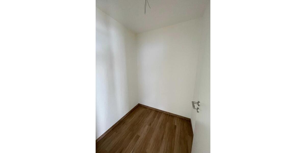 Etagenwohnung Nabburg - 3 Zimmer, 74 m&sup2;, 740&euro; | Angebot:24840063