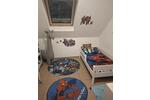 Etagenwohnung Butzbach - 3 Zimmer, 90 m&sup2;, 950&euro; | Angebot:26385293