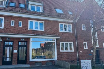 Gewerbeobjekt Kiel Elmschenhagen - 420&euro; | Angebot:26090893