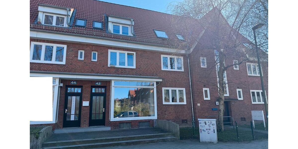 Gewerbeobjekt Kiel Elmschenhagen - 420&euro; | Angebot:26090893