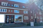 Gewerbeobjekt Kiel Elmschenhagen - 420&euro; | Angebot:26090893