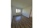 Etagenwohnung Magdeburg Cracau - 3 Zimmer, 71 m&sup2;, 469&euro; | Angebot:26798507