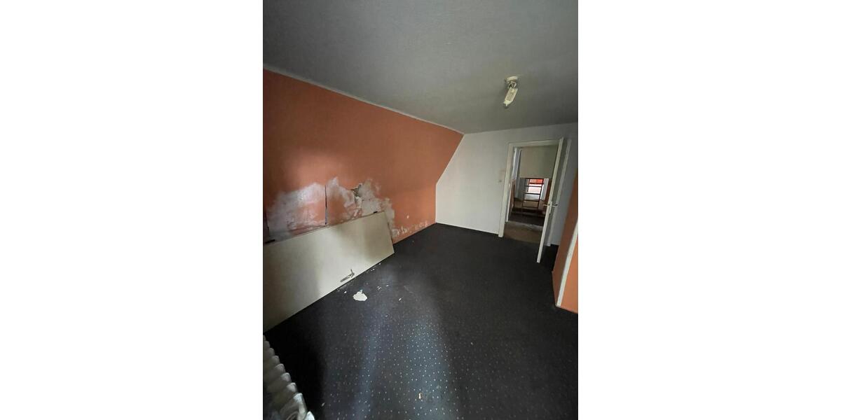 Gewerbeobjekt Schüttorf - 999&euro; | Angebot:24562210