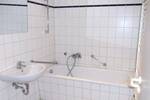 Rothenburger Str. - Große, helle 2-Zimmer- Wohnung in der Äußeren Neustadt! Auch WG-geeignet!