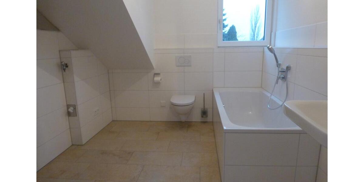 Loft - Studio - Atelier Mühldorf am Inn - 2 Zimmer, 89 m&sup2;, 1.200&euro; | Angebot:24631243