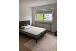 Etagenwohnung Traunstein - 2 Zimmer, 48 m&sup2;, 750&euro; | Angebot:26697453