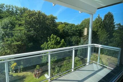 Wohnung Essen Stadtbezirk II - 3 Zimmer, 105 m&sup2;, 1.200&euro; | Angebot:26612543