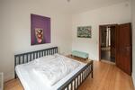 Etagenwohnung Reil - 7 Zimmer, 140 m&sup2;, 950&euro; | Angebot:26503843