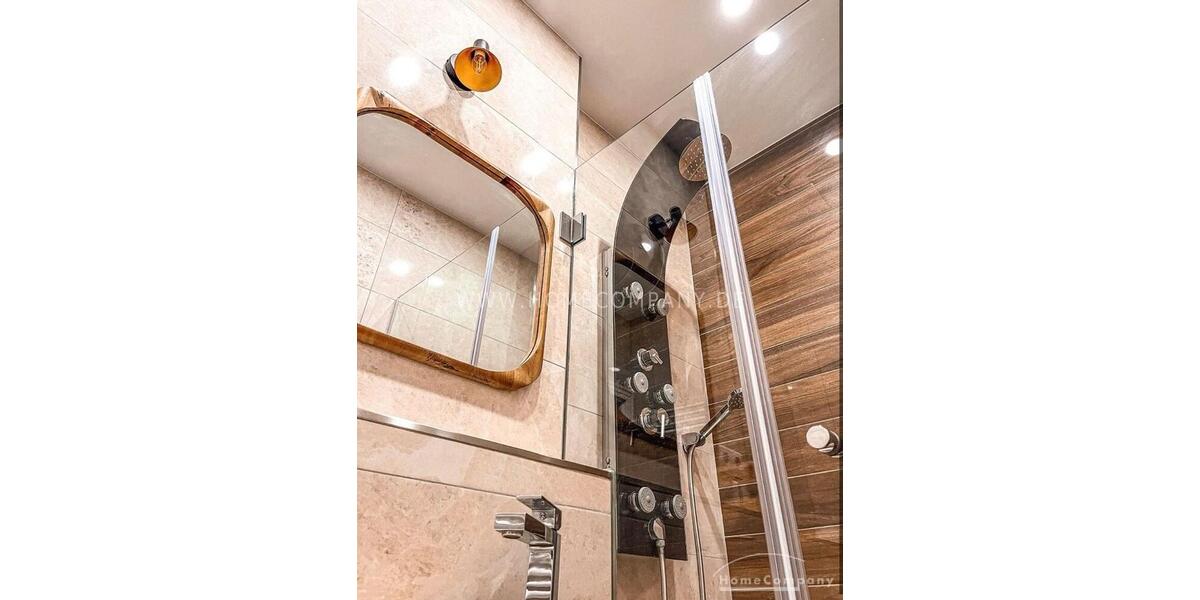 Wohnen auf Zeit Leipzig Ost - 2 Zimmer, 65 m&sup2;, 1.300&euro; | Angebot:26212428