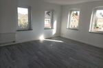 Etagenwohnung Ebersbach-Neugersdorf Neugersdorf - 5 Zimmer, 120 m&sup2;, 610&euro; | Angebot:26665616