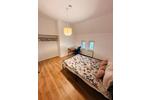Wohnen auf Zeit Hannover Linden-Limmer - 1 Zimmer, 15 m&sup2;, 499&euro; | Angebot:26214459