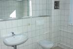 Etagenwohnung Friedland - 3 Zimmer, 85 m&sup2;, 690&euro; | Angebot:26431459