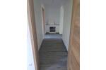 Etagenwohnung Niederwinkling - 4 Zimmer, 110 m&sup2;, 1.350&euro; | Angebot:26427222