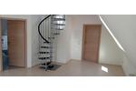 Dachgeschoßwohnung Monheim - 1.5 Zimmer, 51 m&sup2;, 520&euro; | Angebot:26648172