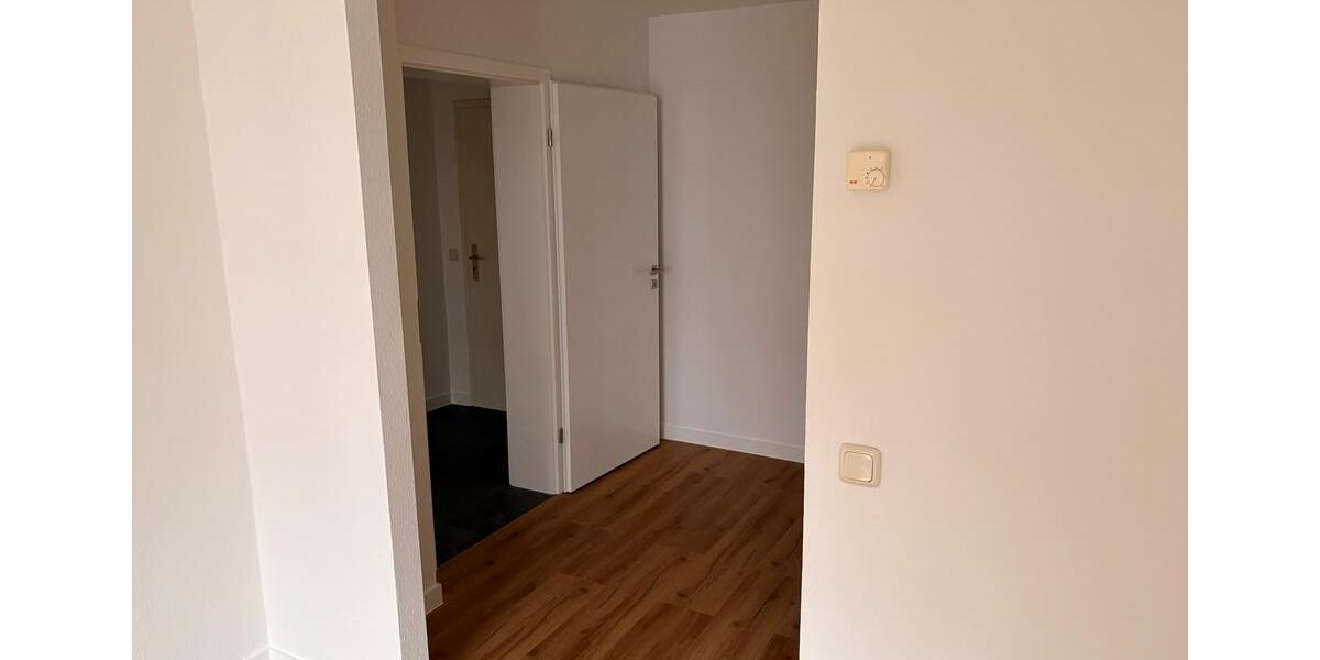 Etagenwohnung Frankenberg (Sachsen) - 2 Zimmer, 52 m&sup2;, 320&euro; | Angebot:25830284