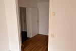 Etagenwohnung Frankenberg (Sachsen) - 2 Zimmer, 52 m&sup2;, 320&euro; | Angebot:25830284