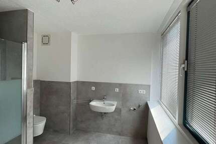 Wohnung Passau Auerbach - 4 Zimmer, 93 m&sup2;, 910&euro; | Angebot:27207858