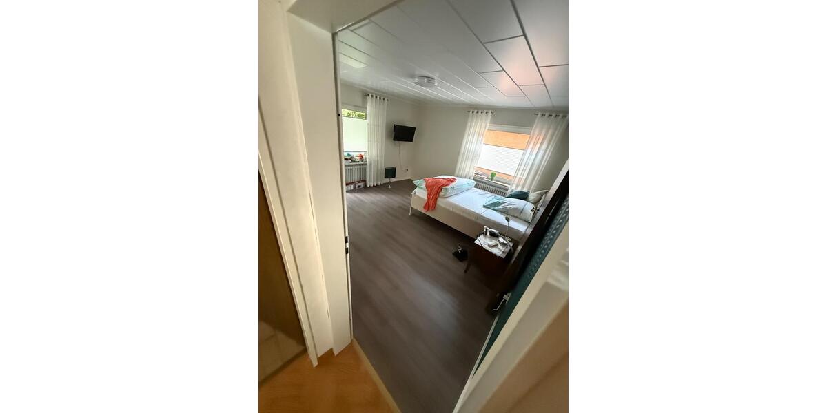 Etagenwohnung Friesoythe - 1 Zimmer, 15 m&sup2;, 420&euro; | Angebot:24312159