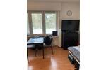 Etagenwohnung Siegburg Dreesch - 1 Zimmer, 28 m&sup2;, 300&euro; | Angebot:24708661