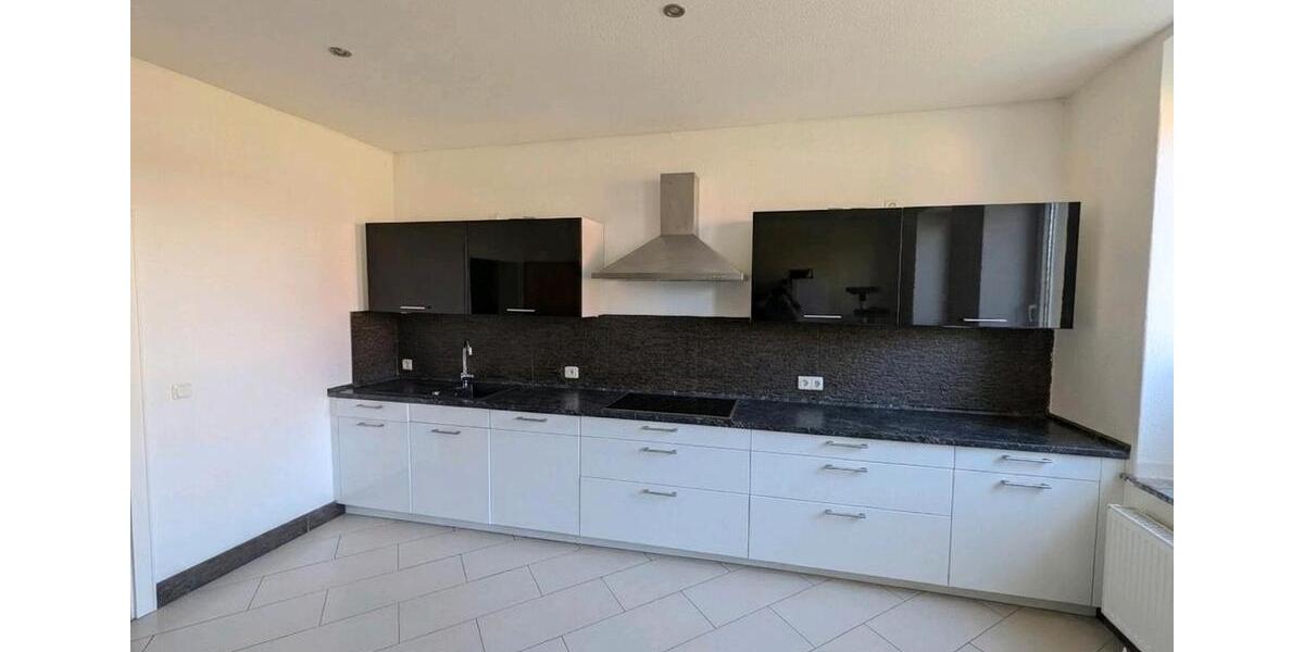 Erdgeschoßwohnung Hohenhameln - 3 Zimmer, 83 m&sup2;, 830&euro; | Angebot:26268006