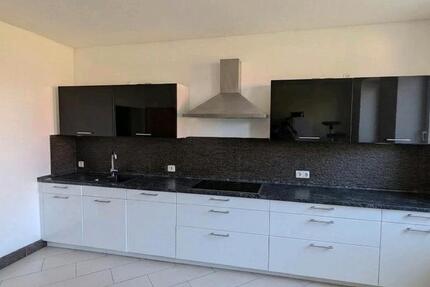 Wohnung Hohenhameln - 3 Zimmer, 83 m&sup2;, 830&euro; | Angebot:26268006