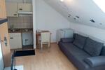 Dachgeschoßwohnung Bad Griesbach im Rottal - 1 Zimmer, 22 m&sup2;, 275&euro; | Angebot:26420385