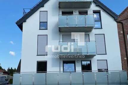 Wohnung Paderborn - 3 Zimmer, 85 m&sup2;, 1.480&euro; | Angebot:27015992