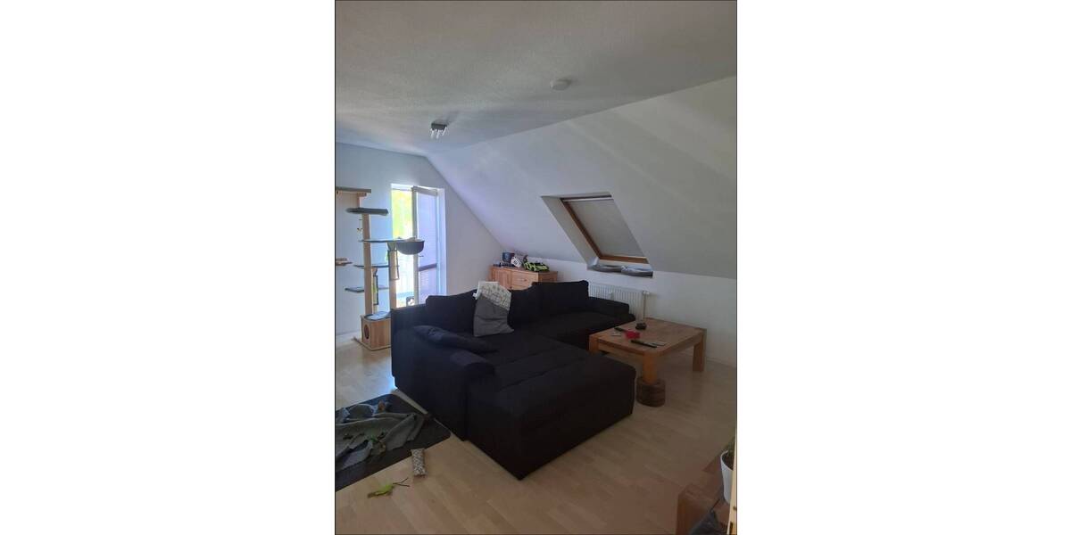 Etagenwohnung Nienburg Holtorf - 3 Zimmer, 89 m&sup2;, 812&euro; | Angebot:26730819