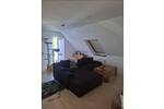 Etagenwohnung Nienburg Holtorf - 3 Zimmer, 89 m&sup2;, 812&euro; | Angebot:26730819